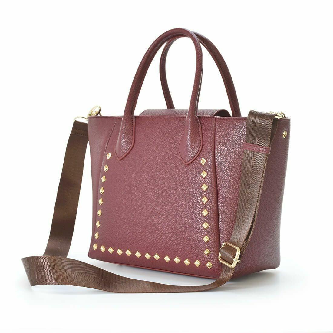 スライダー商品画像