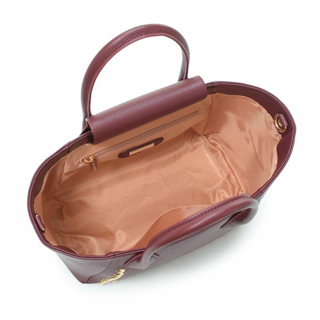 スライダー商品画像