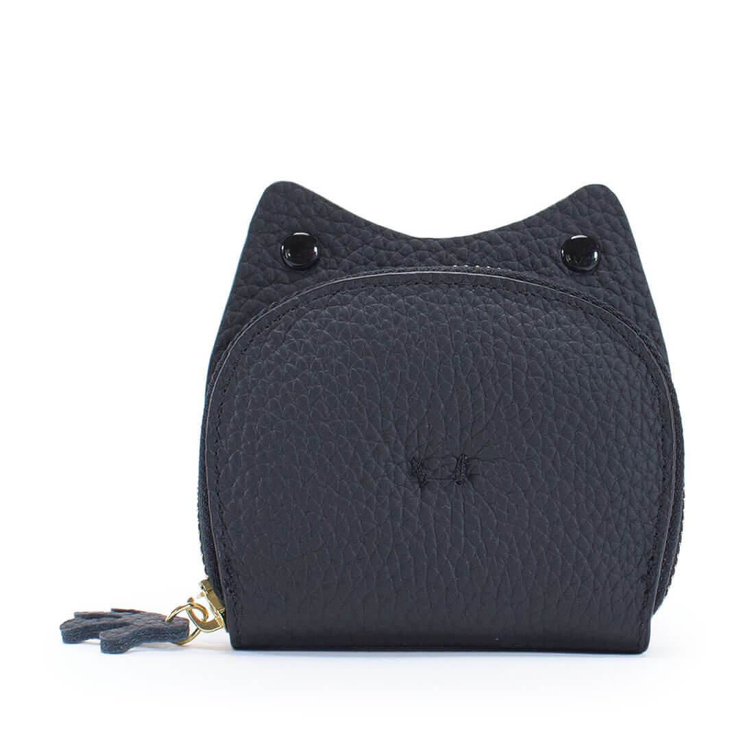 スライダー商品画像