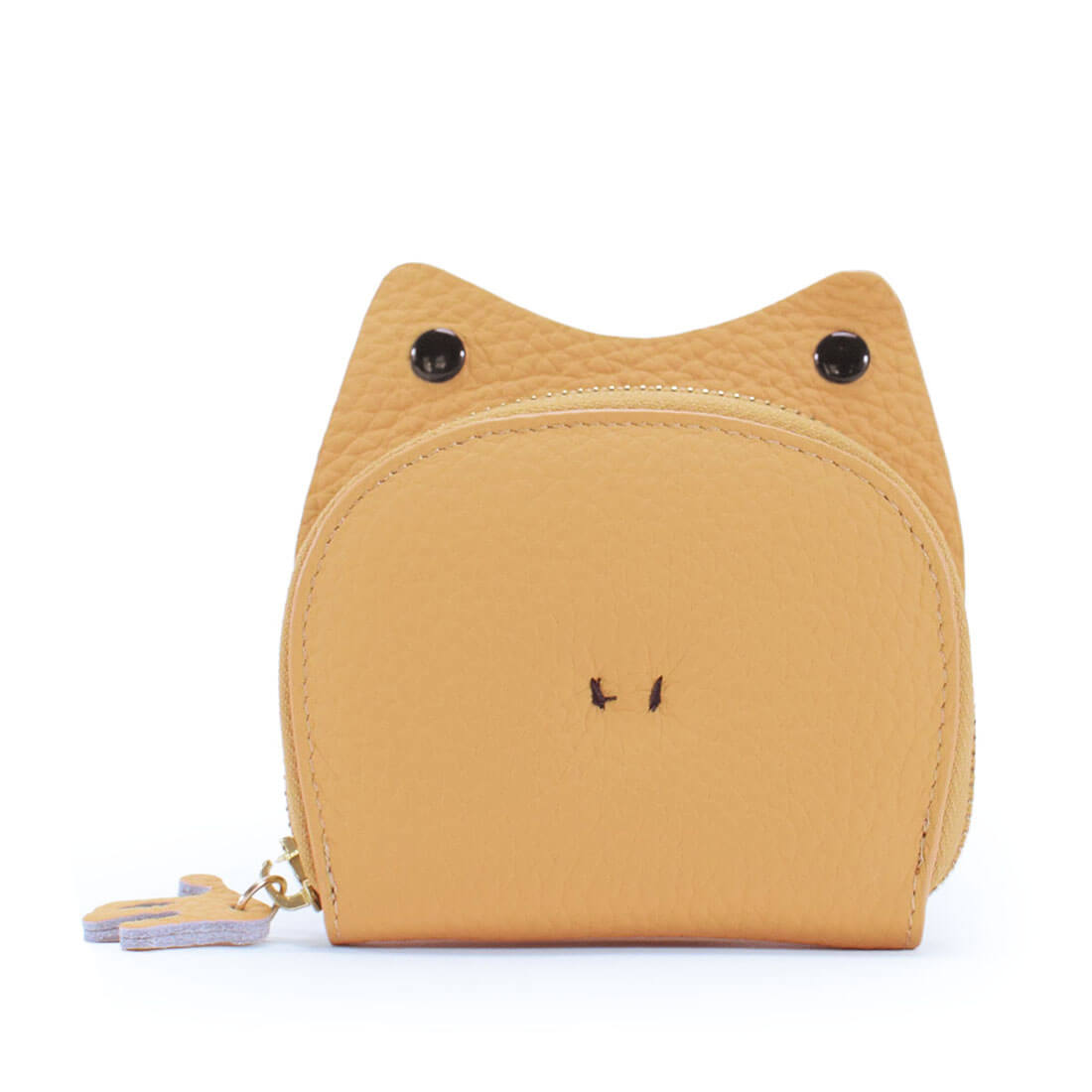 スライダー商品画像