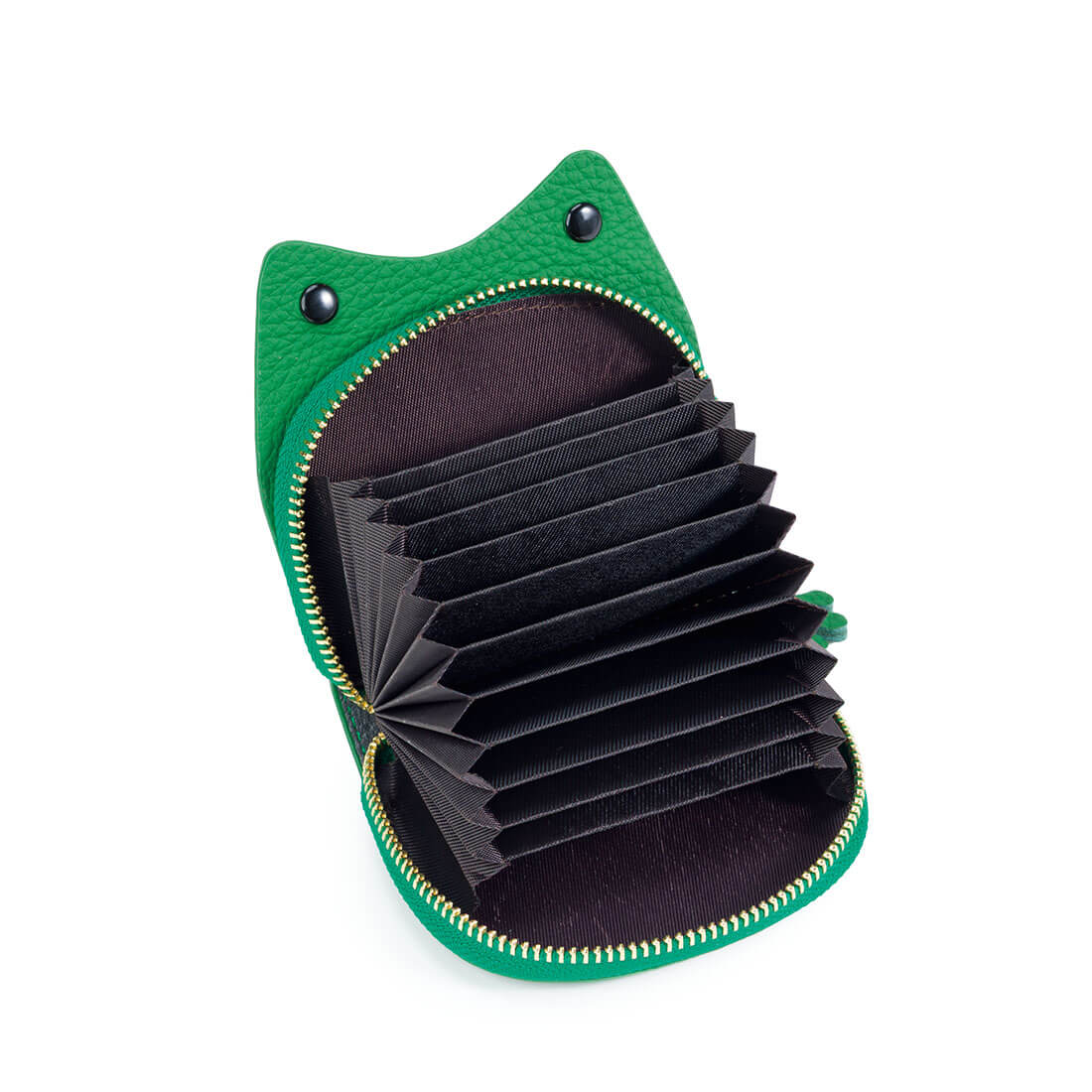 スライダー商品画像