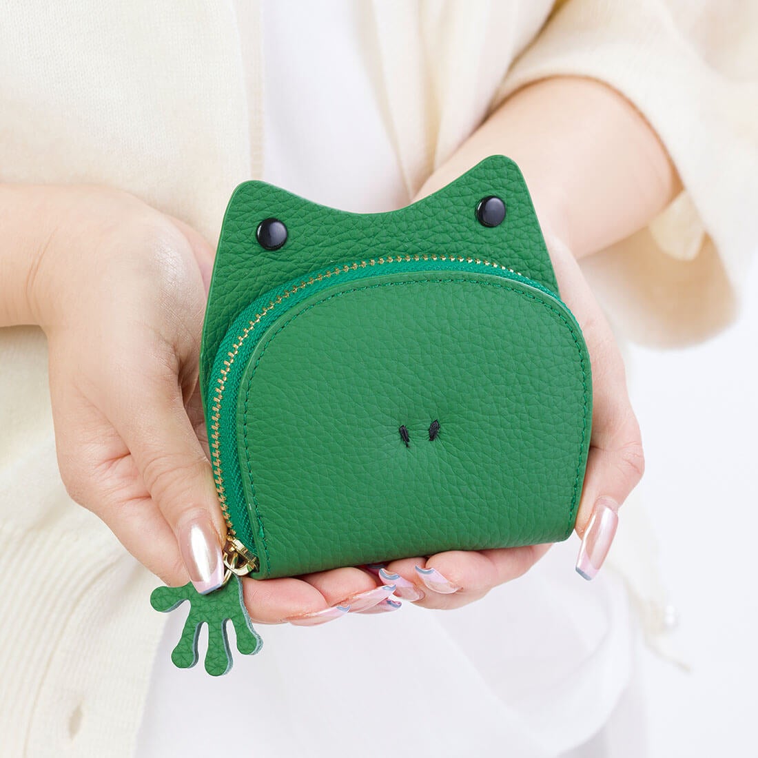 スライダー商品画像