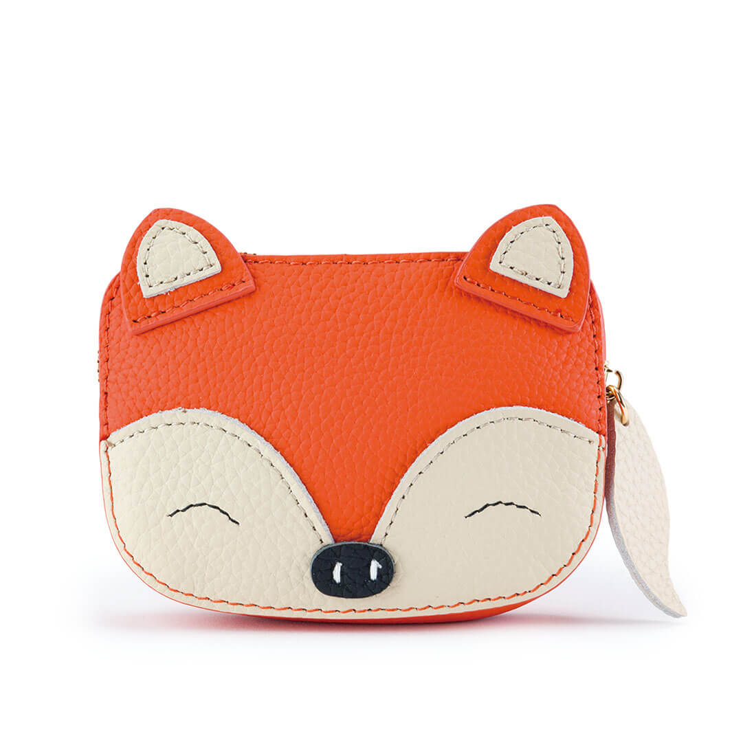 スライダー商品画像