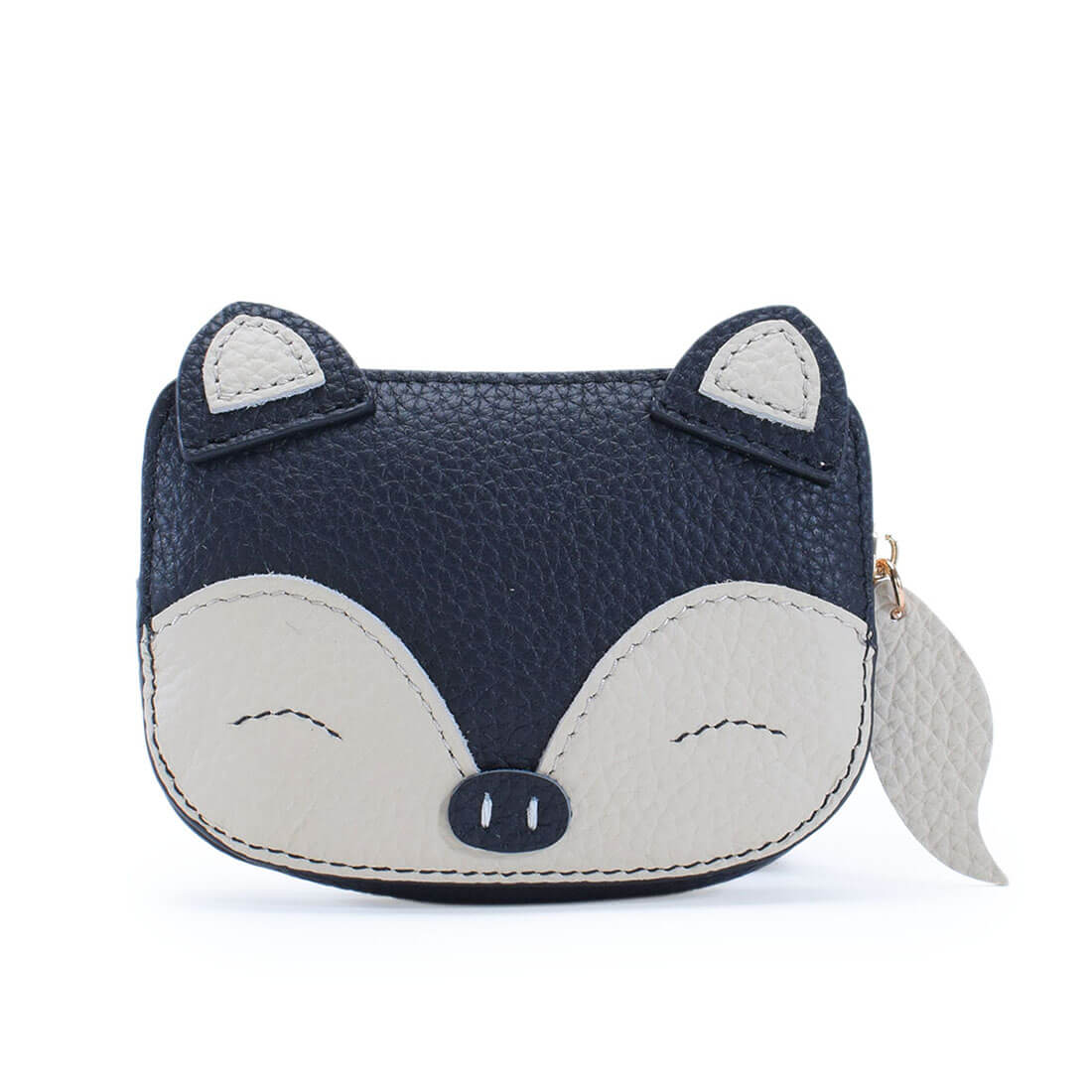 スライダー商品画像