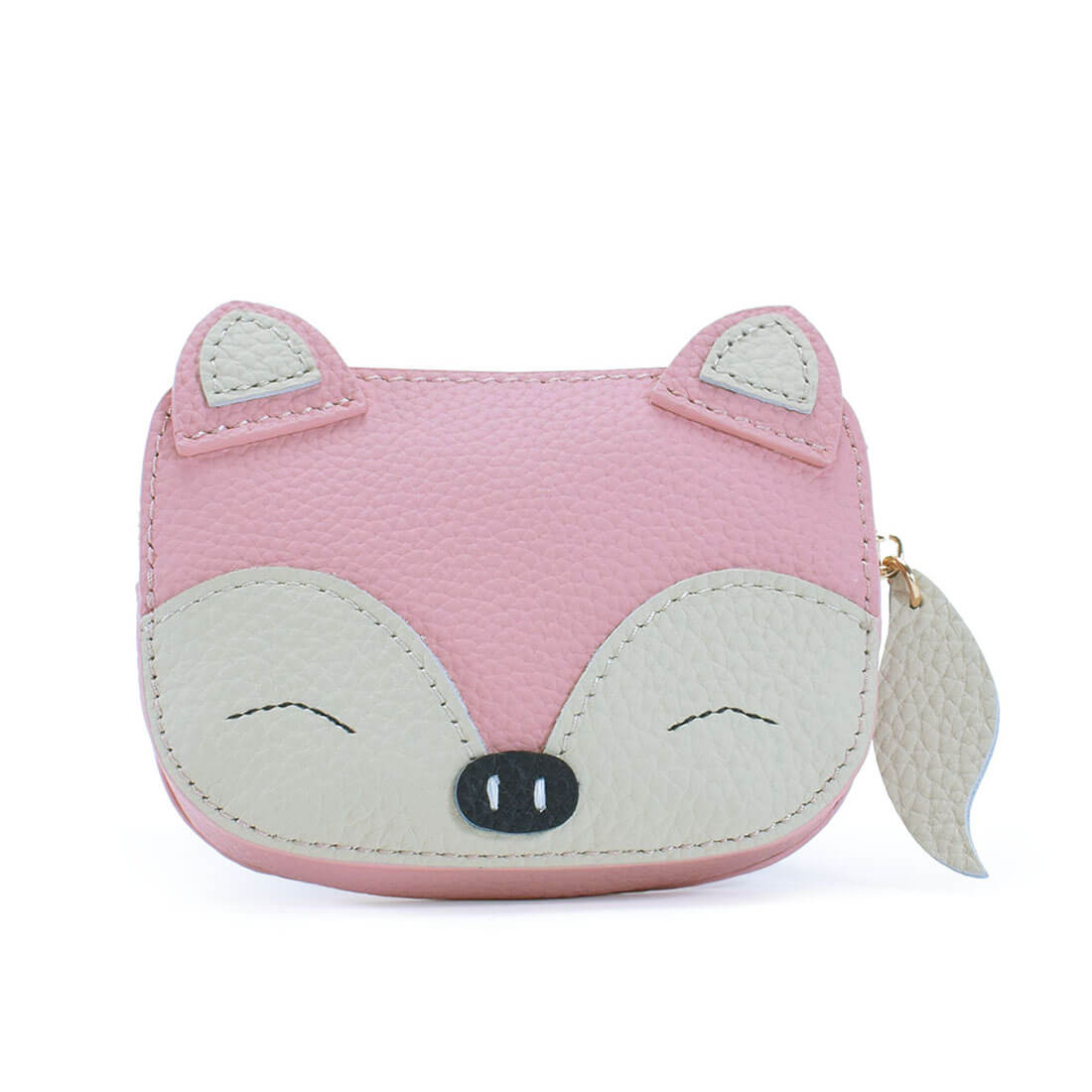 スライダー商品画像