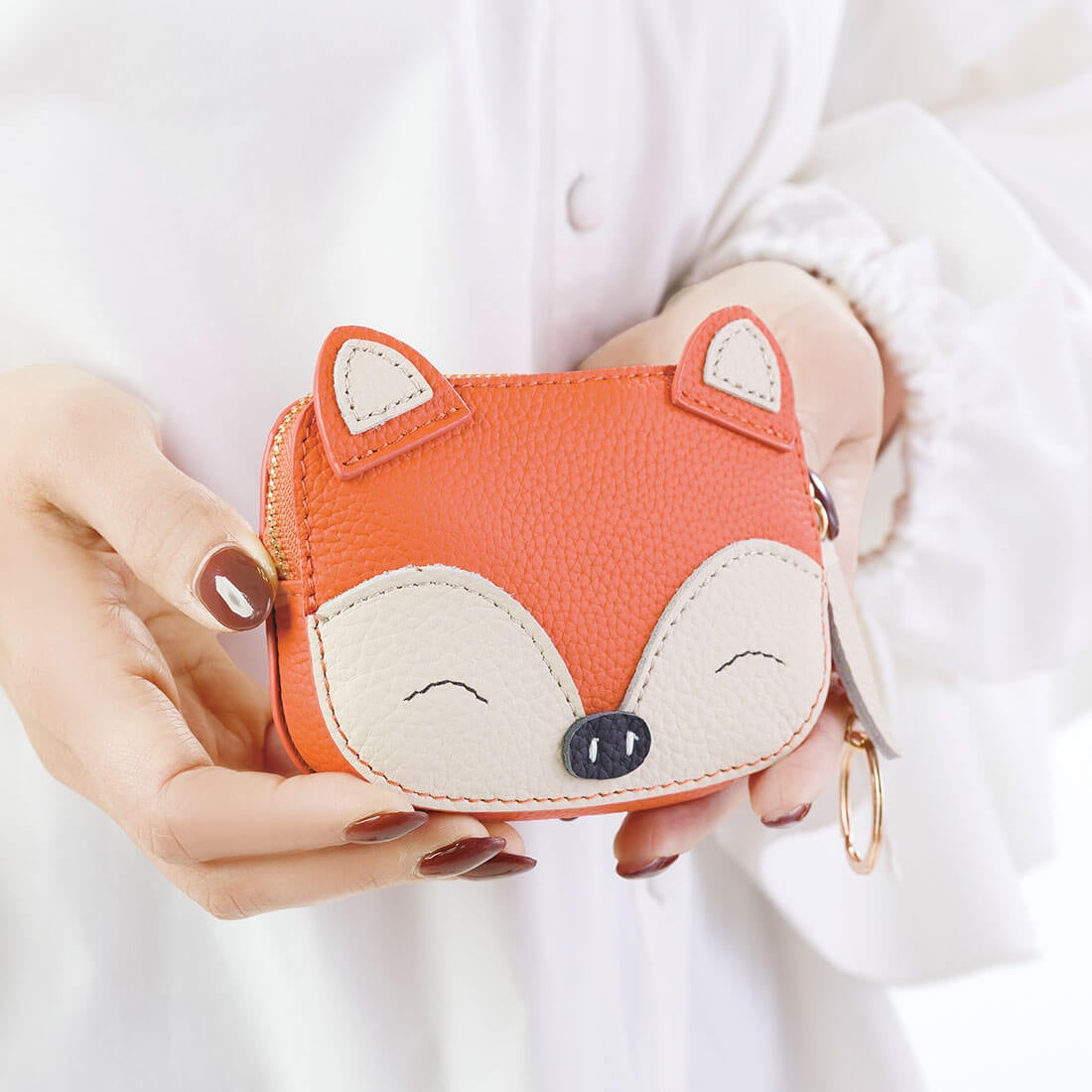 スライダー商品画像