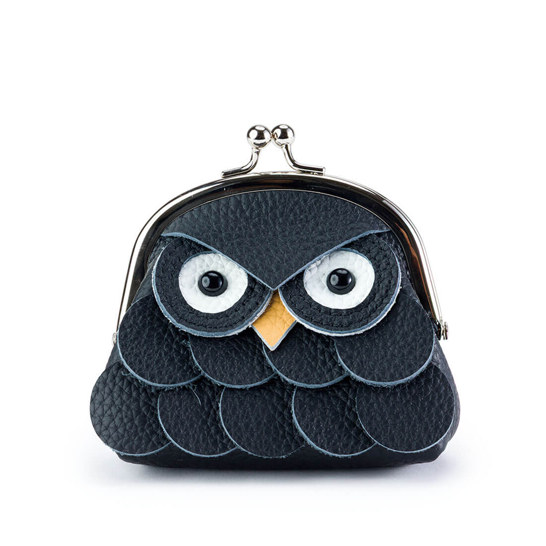 スライダー商品画像