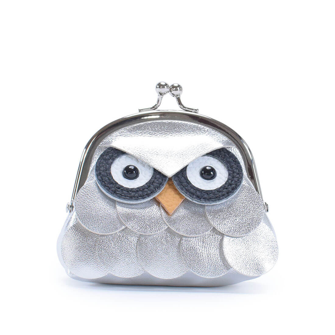 スライダー商品画像