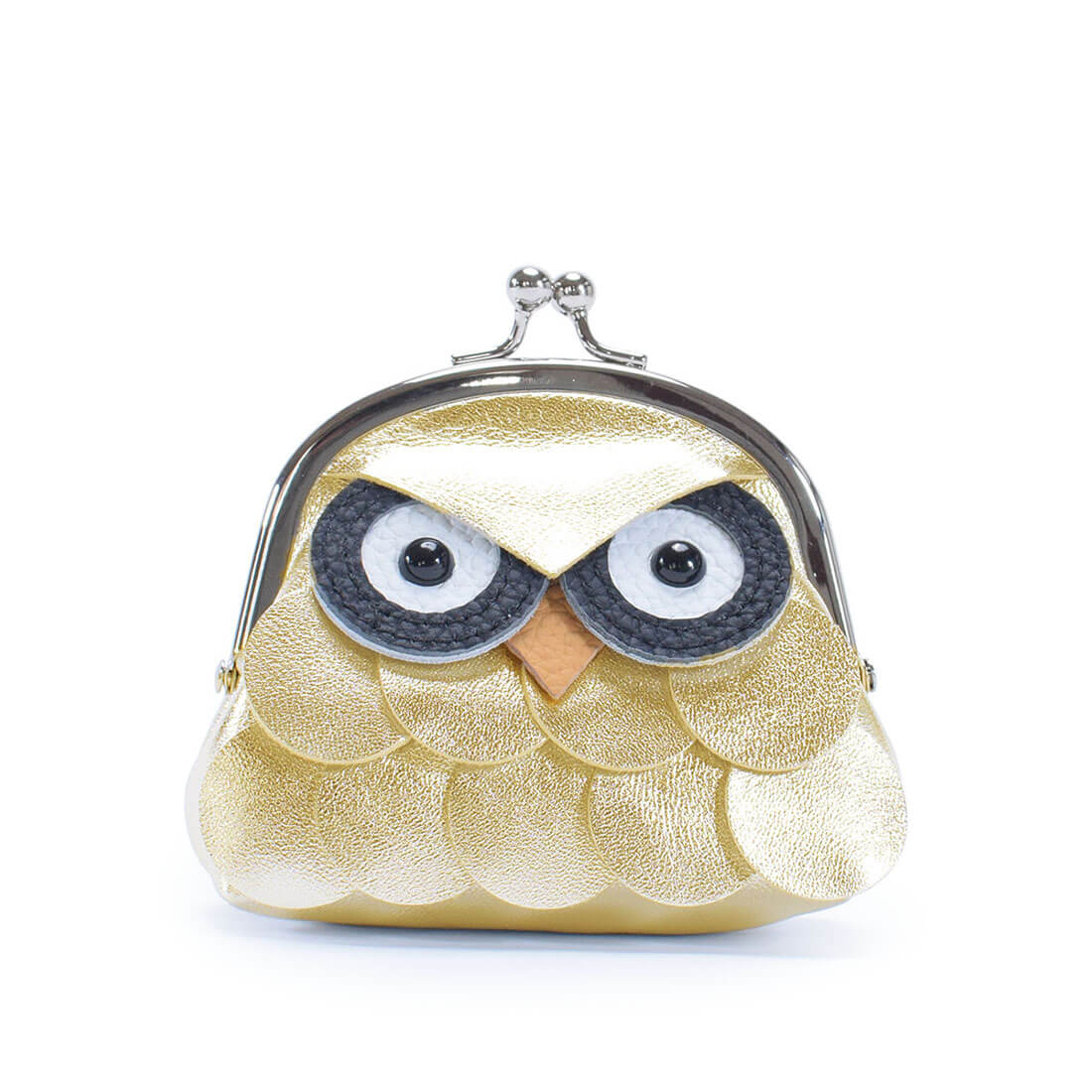 スライダー商品画像