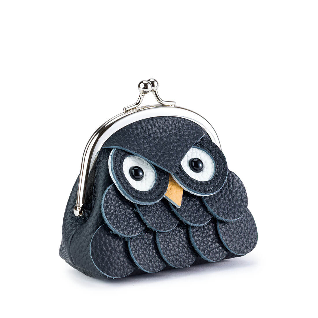 スライダー商品画像