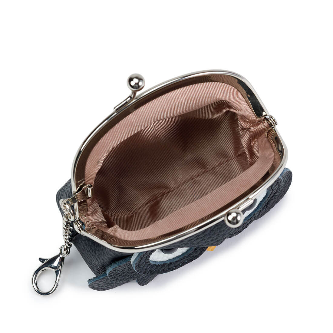 スライダー商品画像