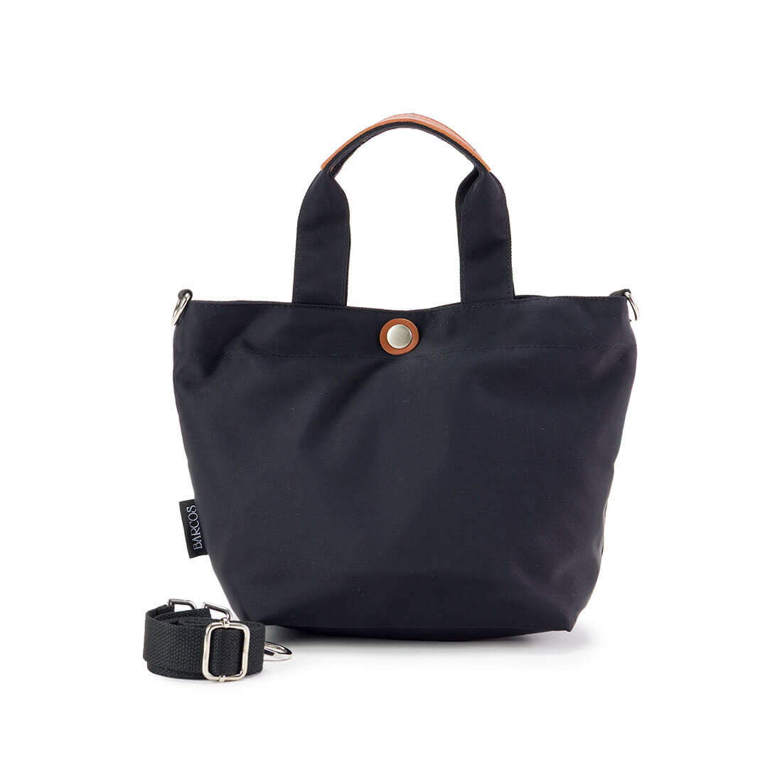 スライダー商品画像