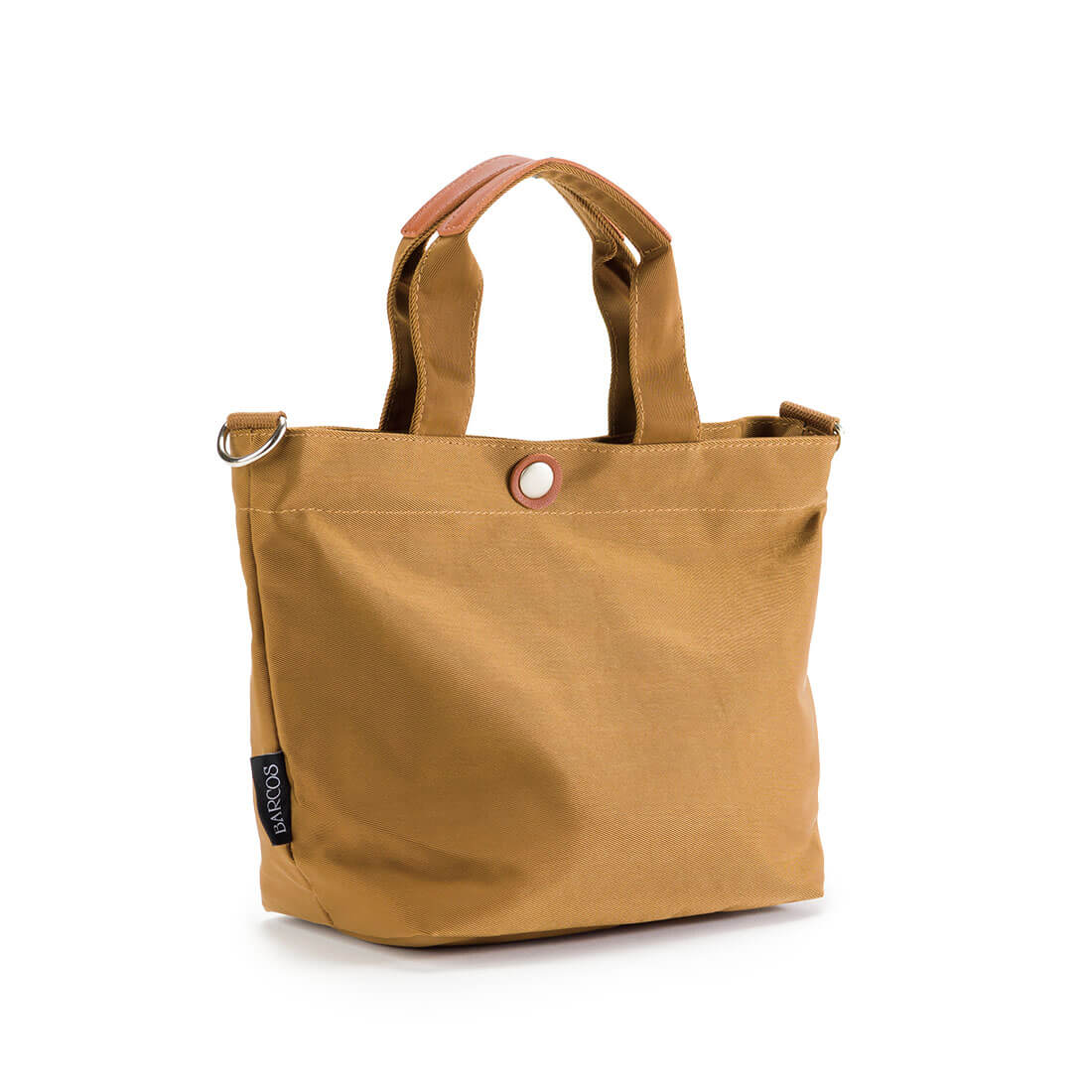 スライダー商品画像