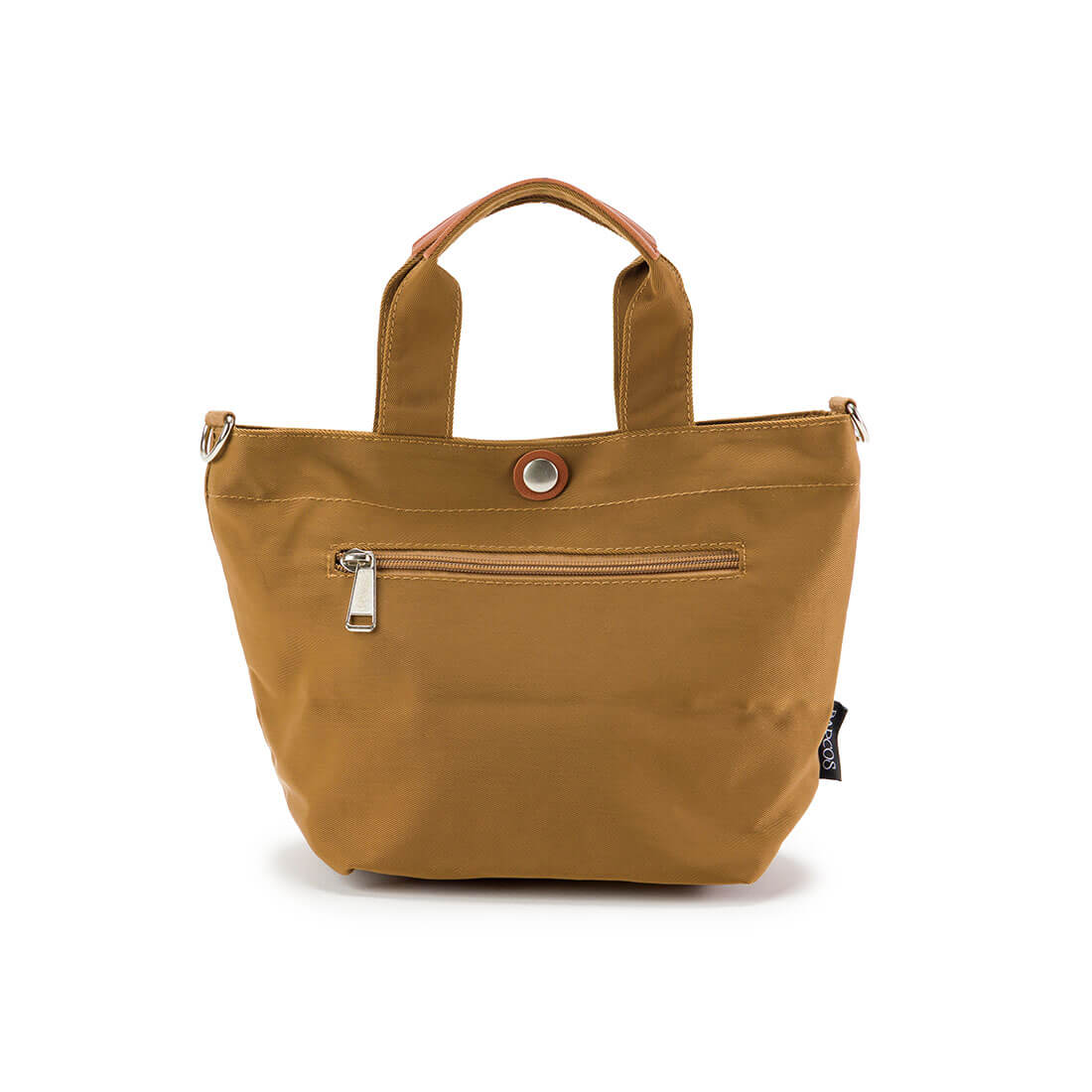 スライダー商品画像