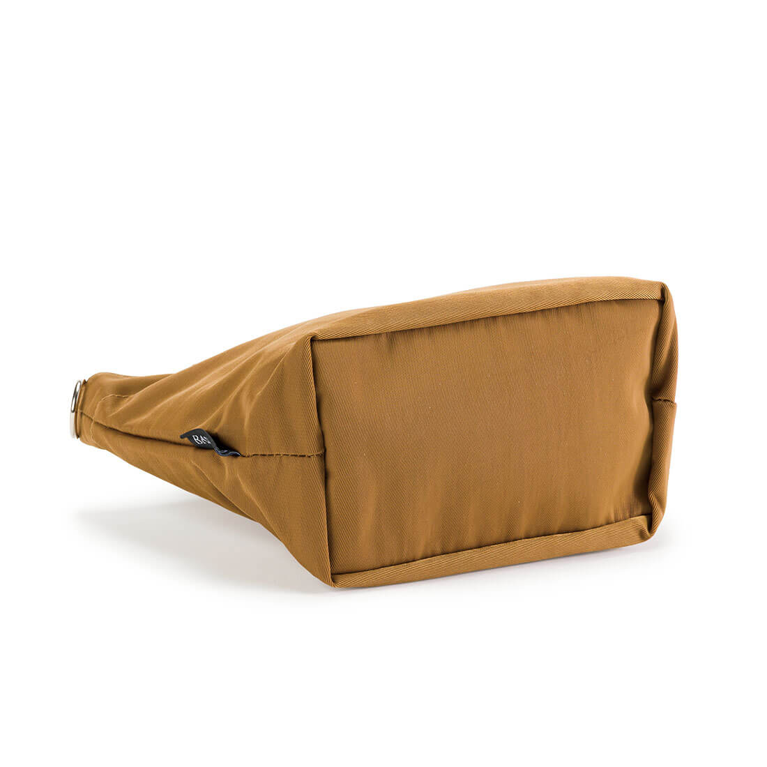 ベーシックデザイン2wayハンドバッグ（小サイズ）