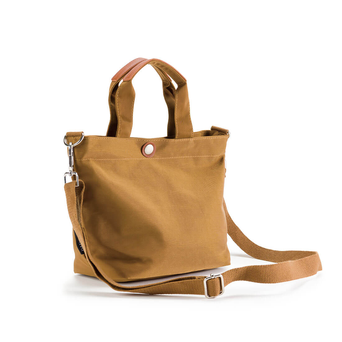 スライダー商品画像