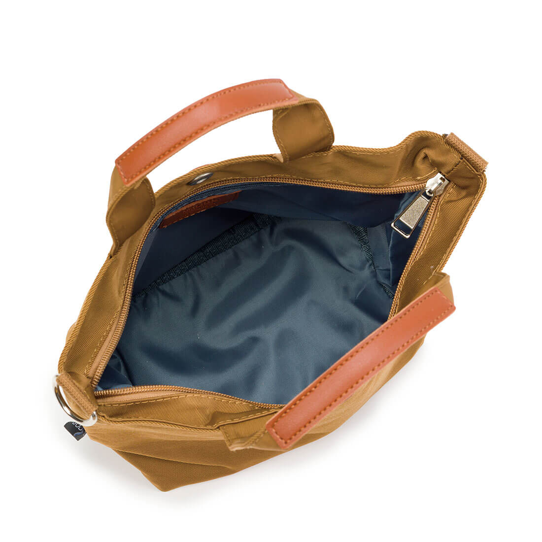 スライダー商品画像