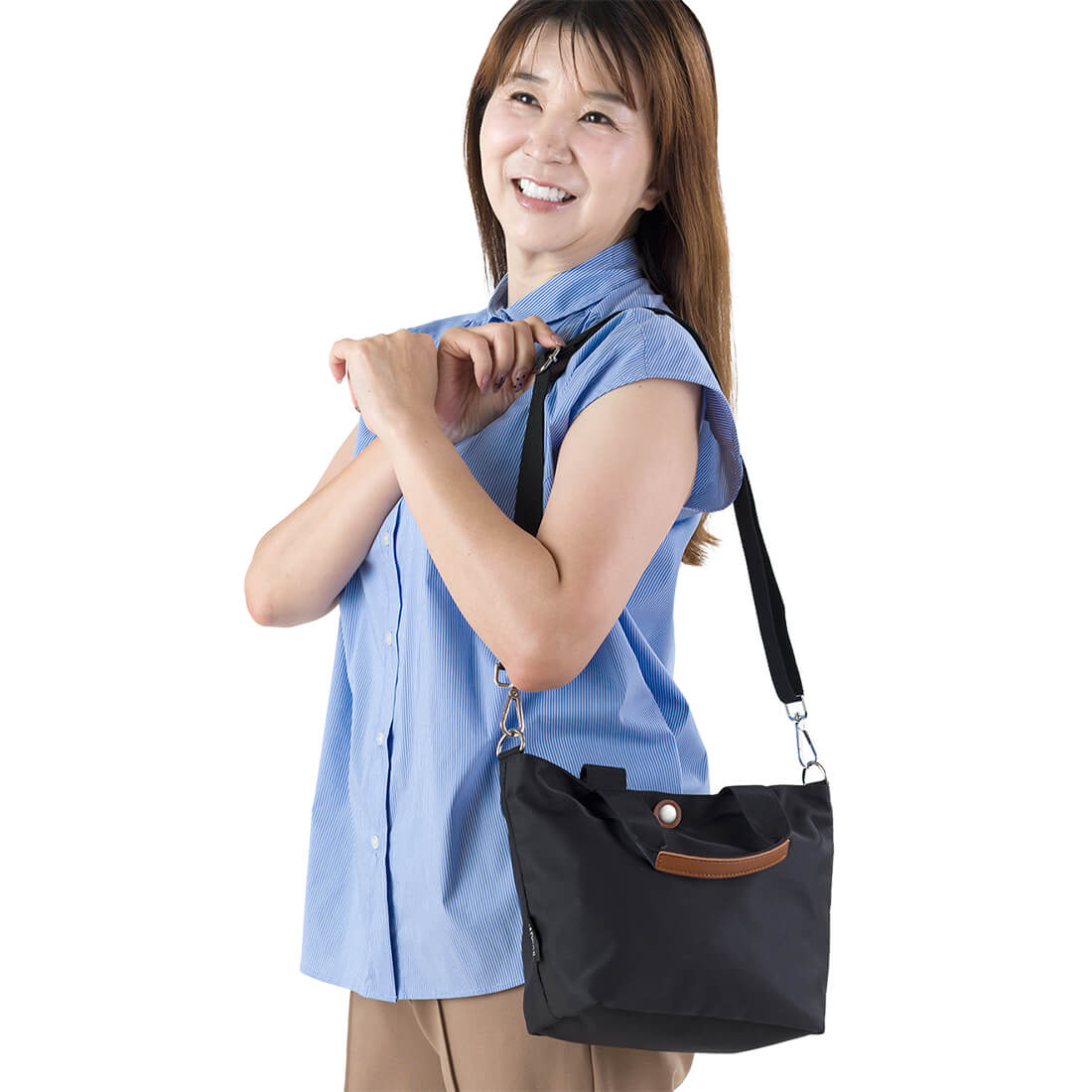 スライダー商品画像