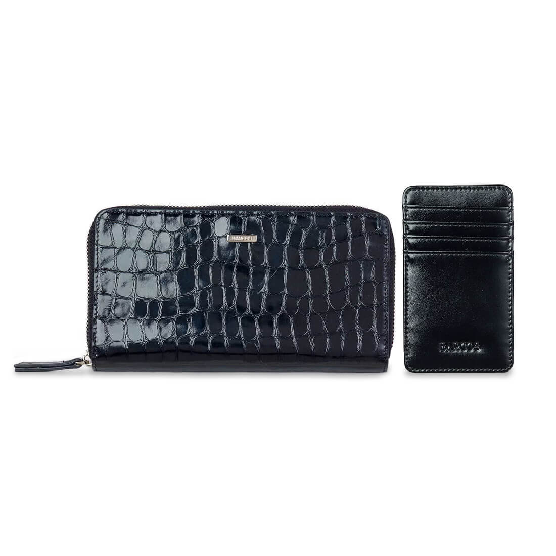 六星占術ウォレット