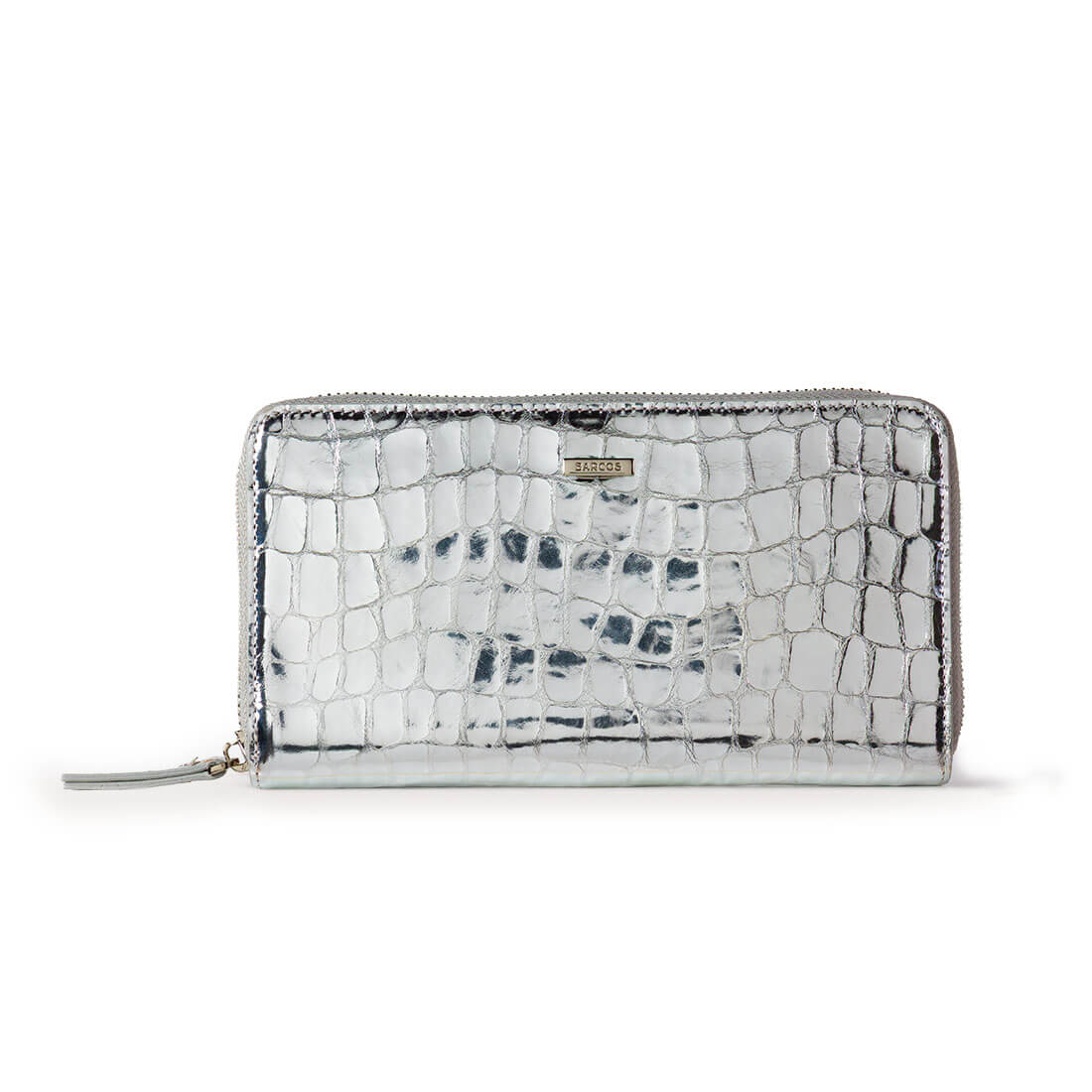 スライダー商品画像