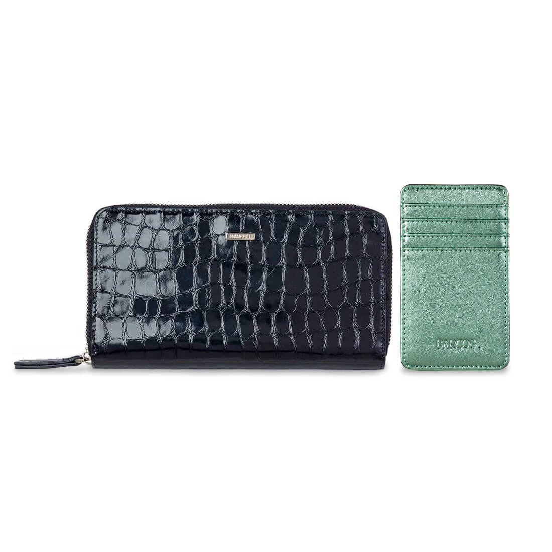 スライダー商品画像