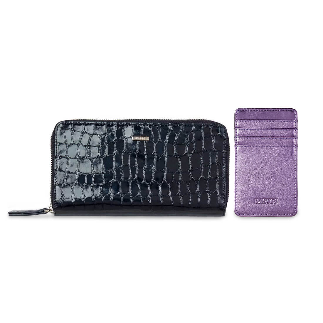 六星占術ウォレット