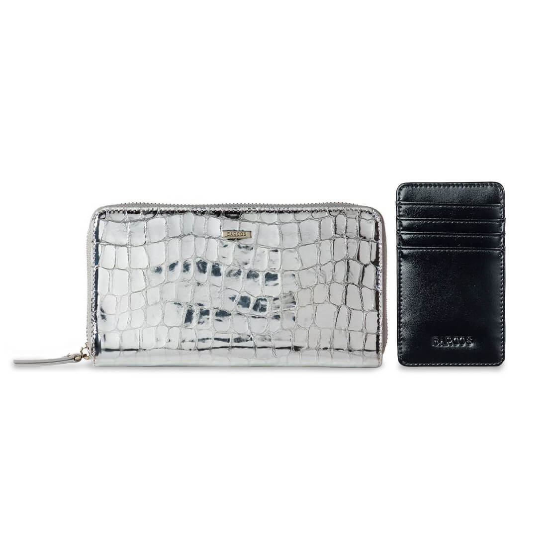 スライダー商品画像