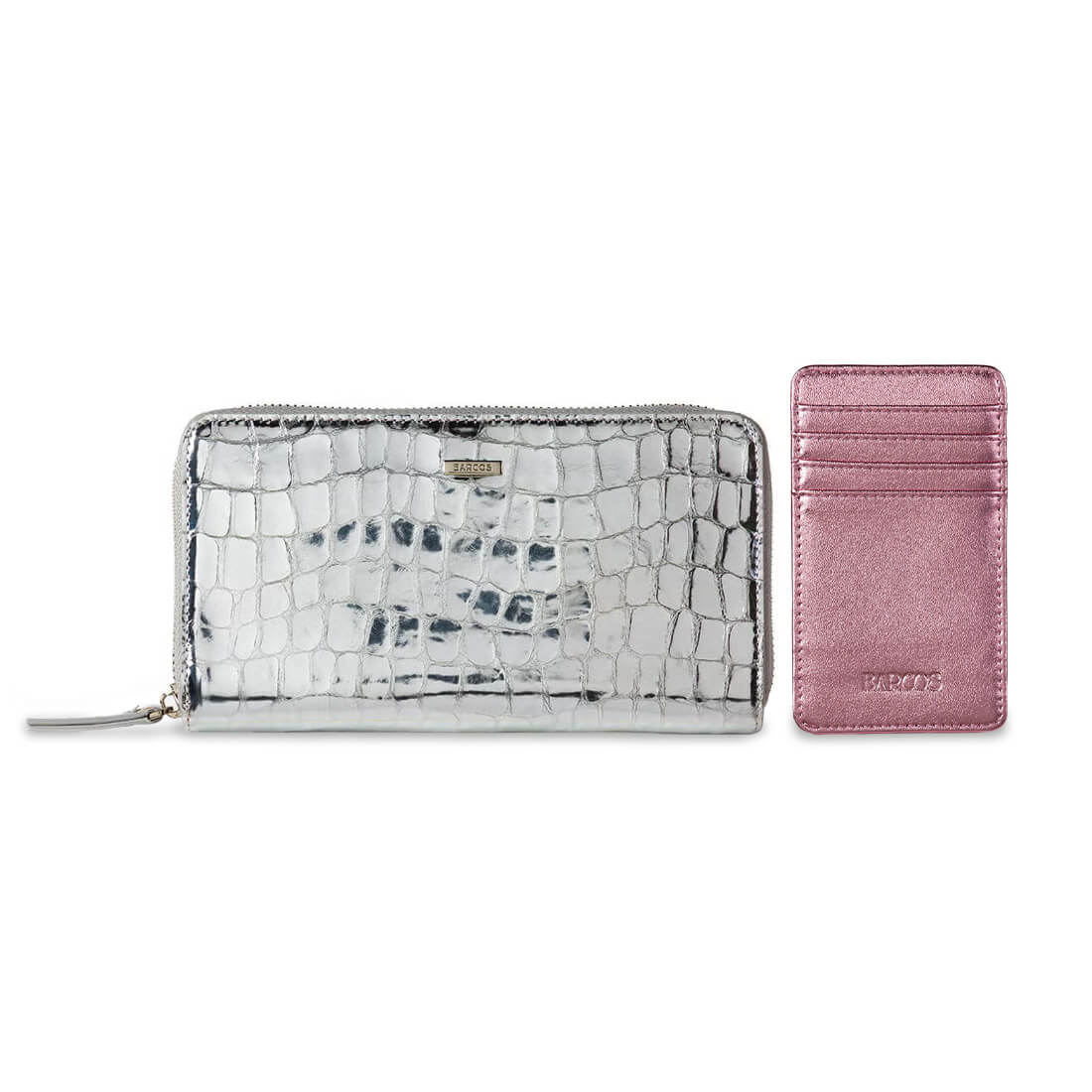 六星占術ウォレット