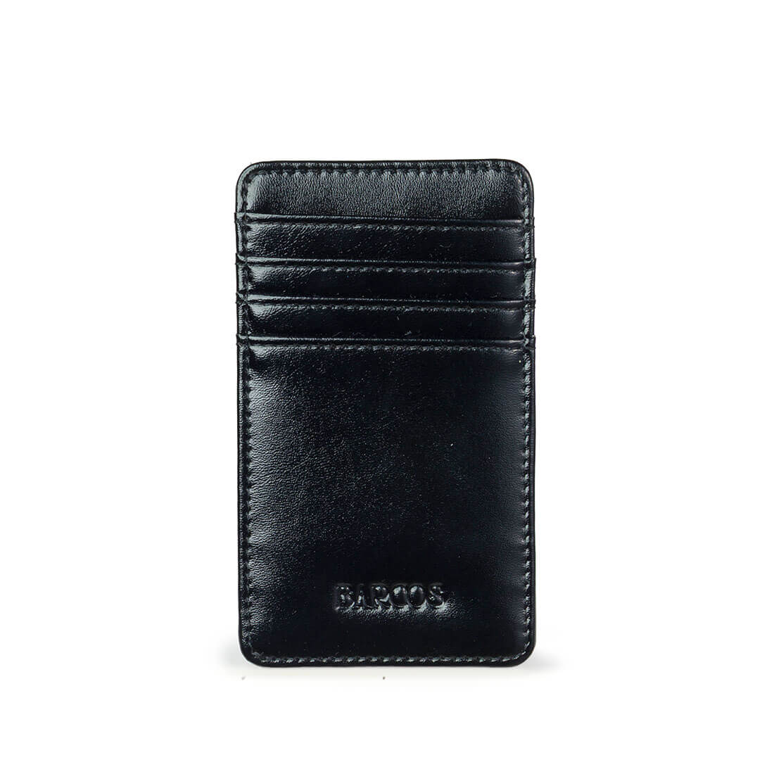 スライダー商品画像