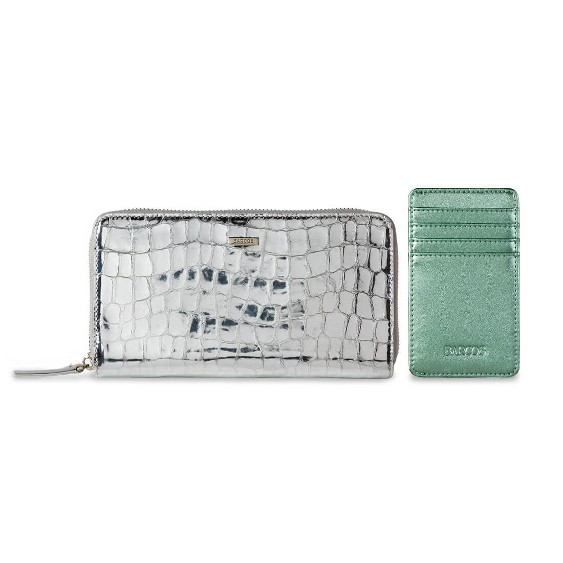 六星占術ウォレット