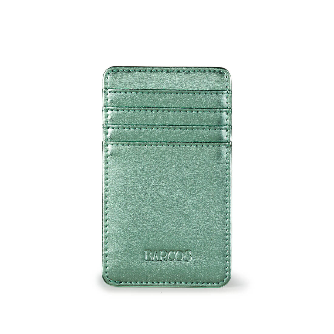 スライダー商品画像