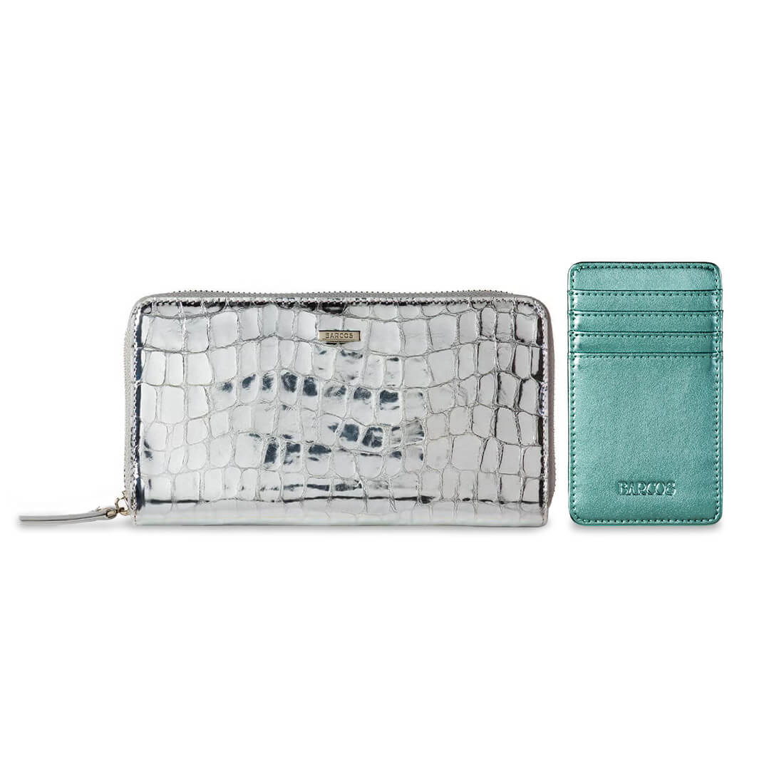 スライダー商品画像