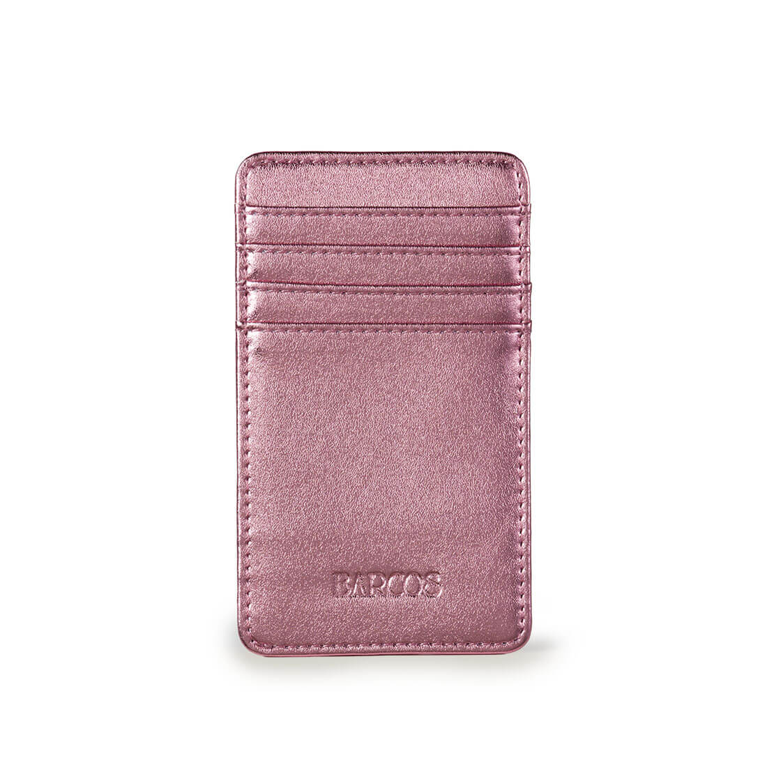 スライダー商品画像