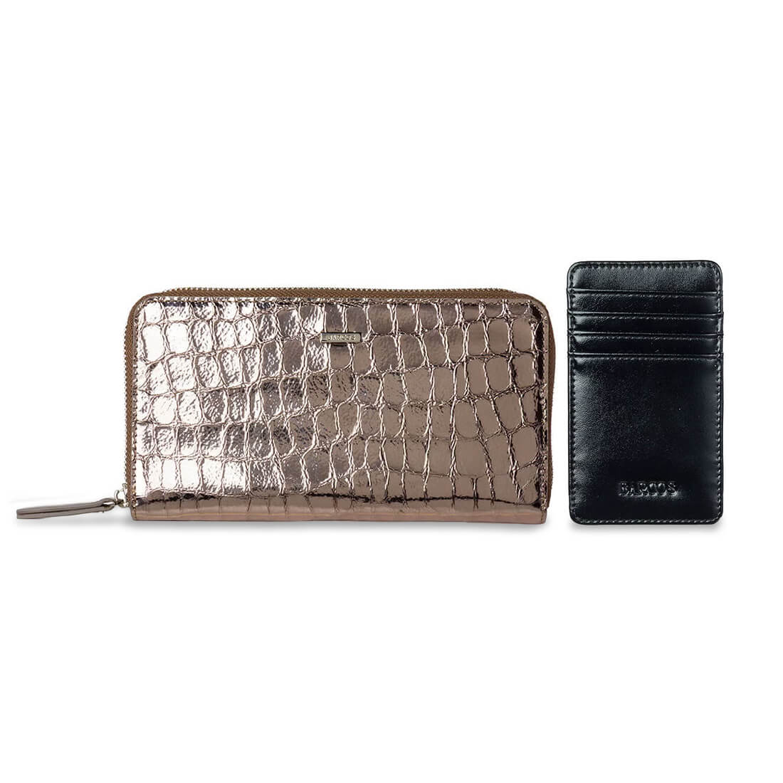 六星占術ウォレット