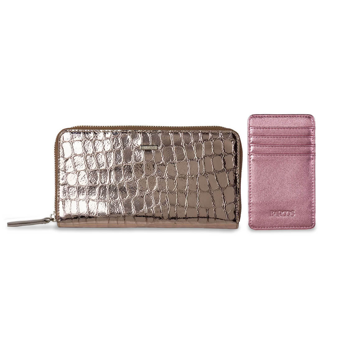 六星占術ウォレット