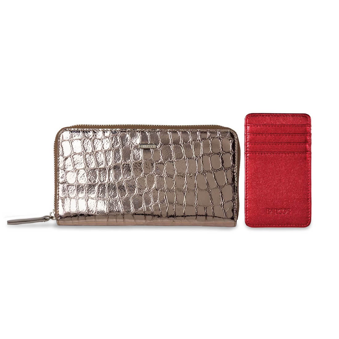 六星占術ウォレット