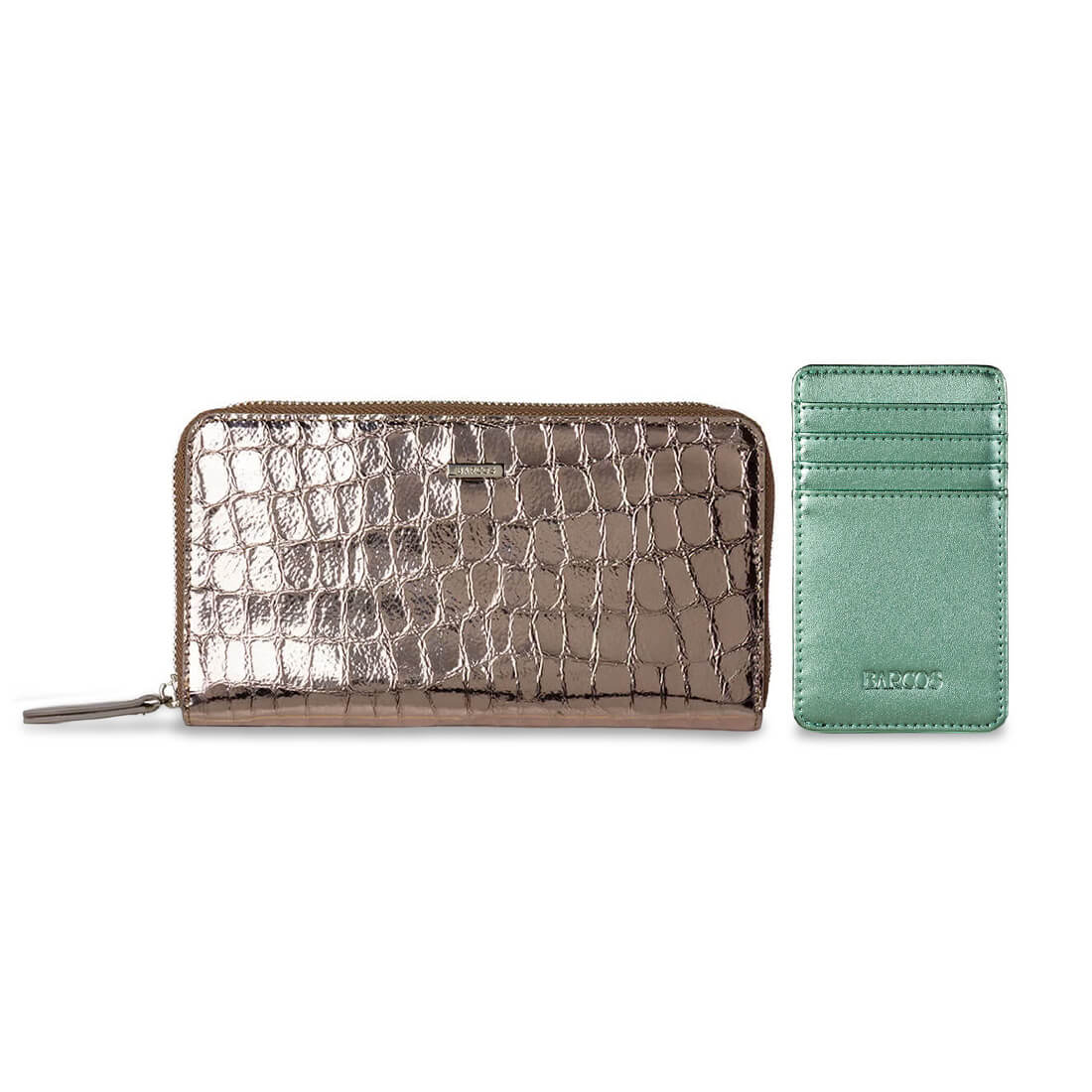 細木かおりプロデュース＜六星占術ウォレット＞