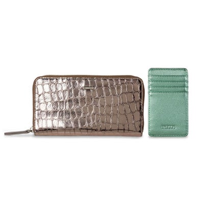 六星占術ウォレット