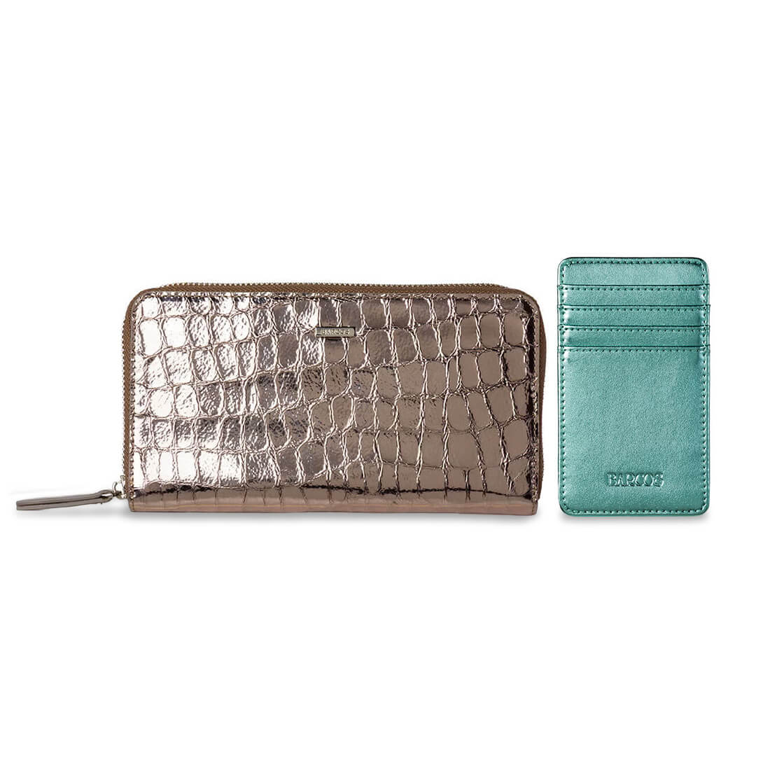 スライダー商品画像