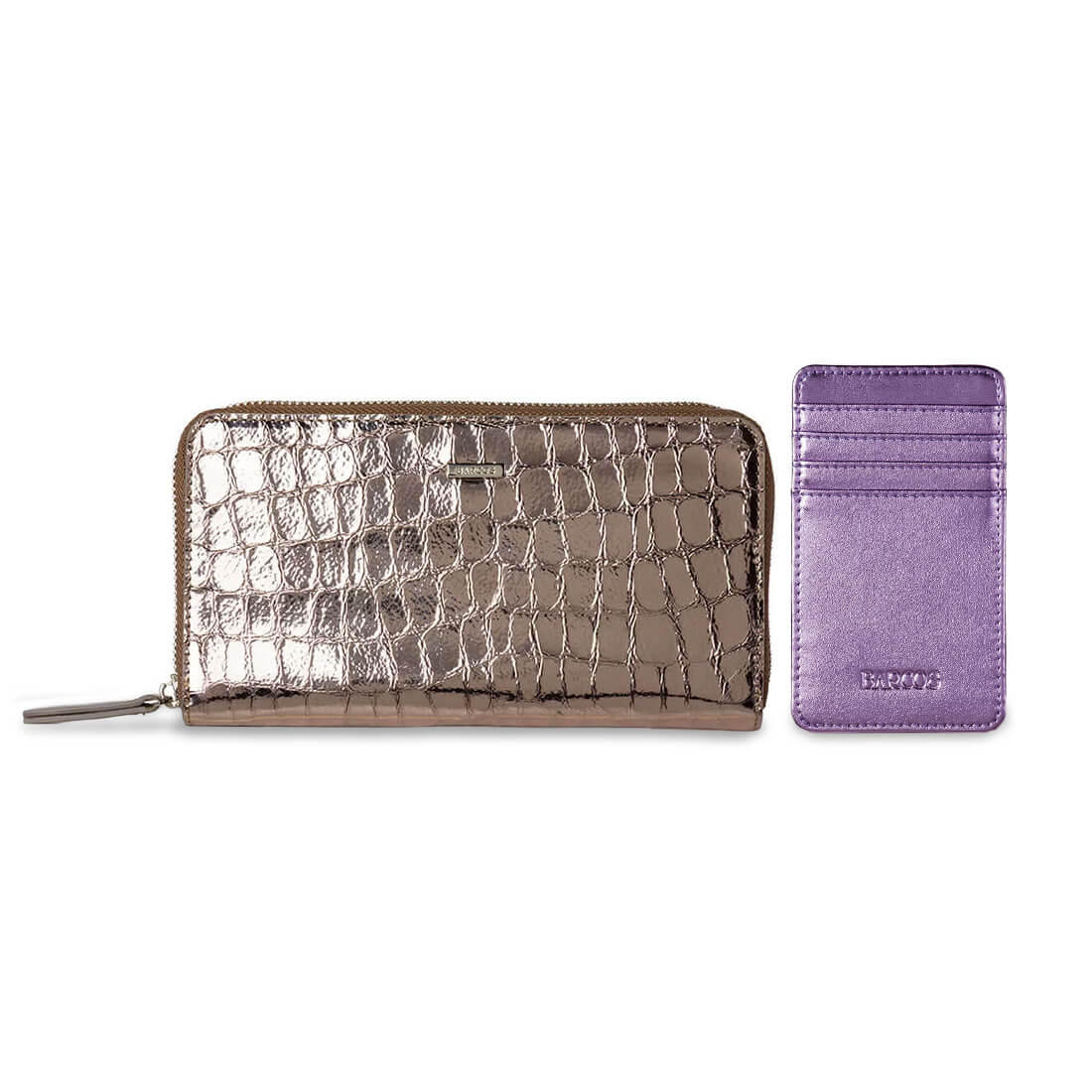 六星占術ウォレット