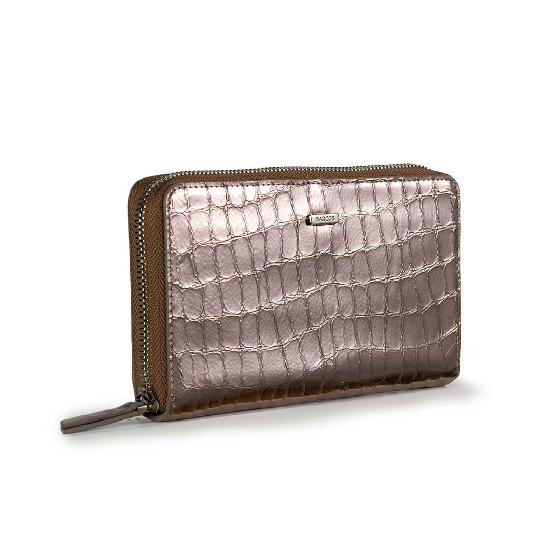 六星占術ウォレット