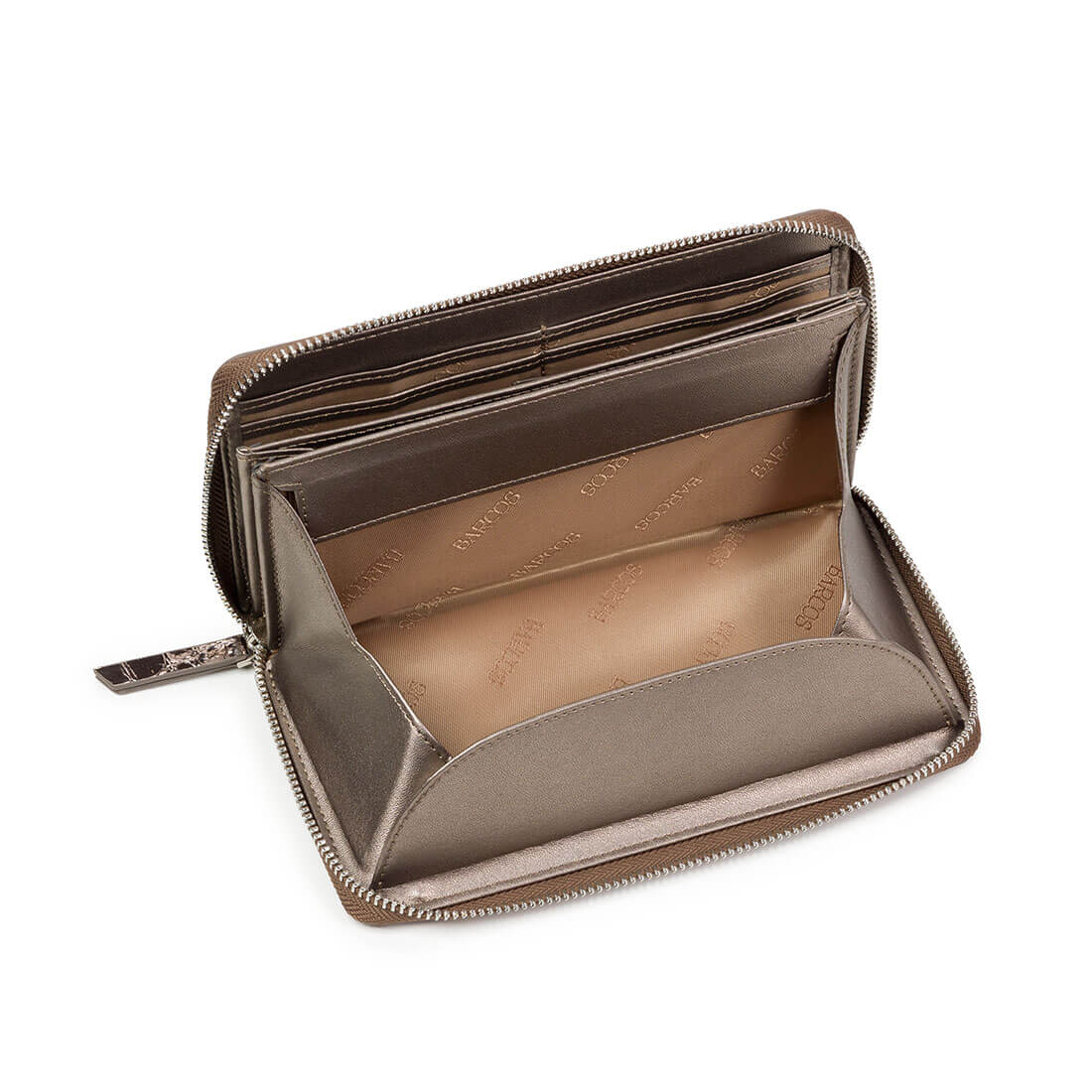 スライダー商品画像