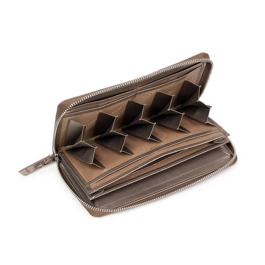 六星占術ウォレット