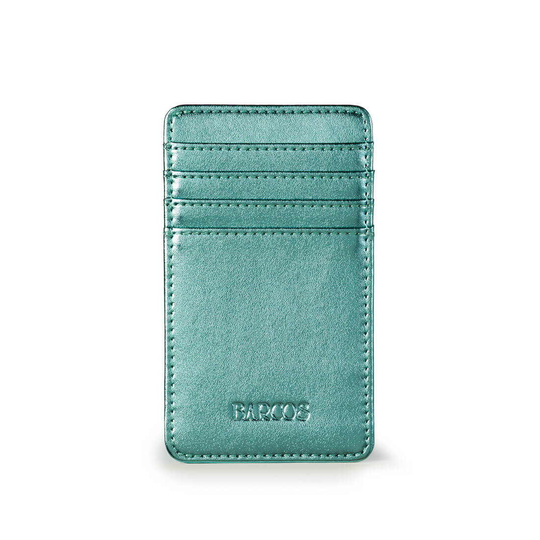 スライダー商品画像