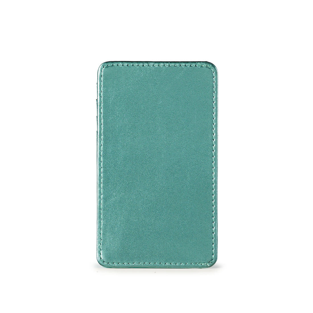 六星占術ウォレット