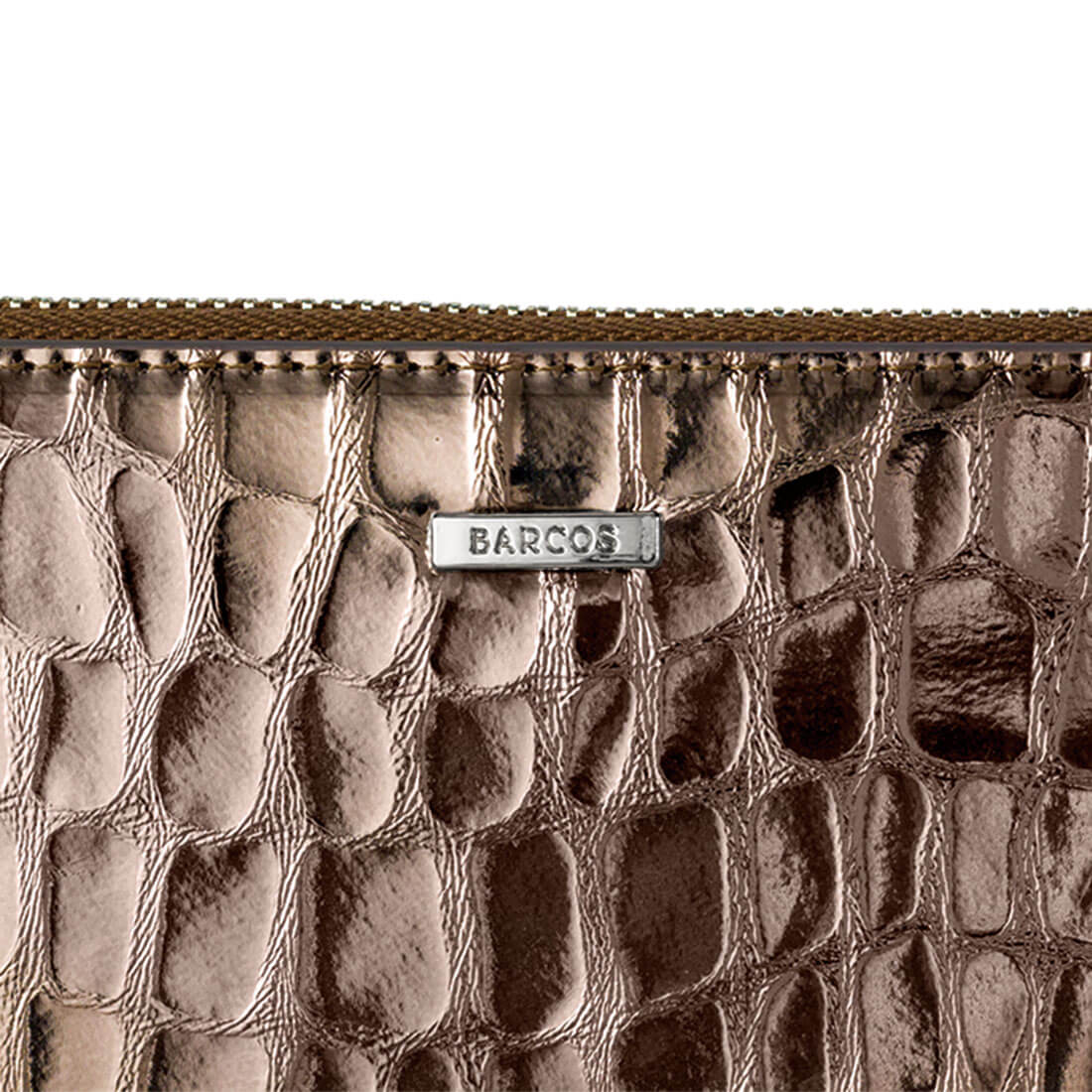 六星占術ウォレット