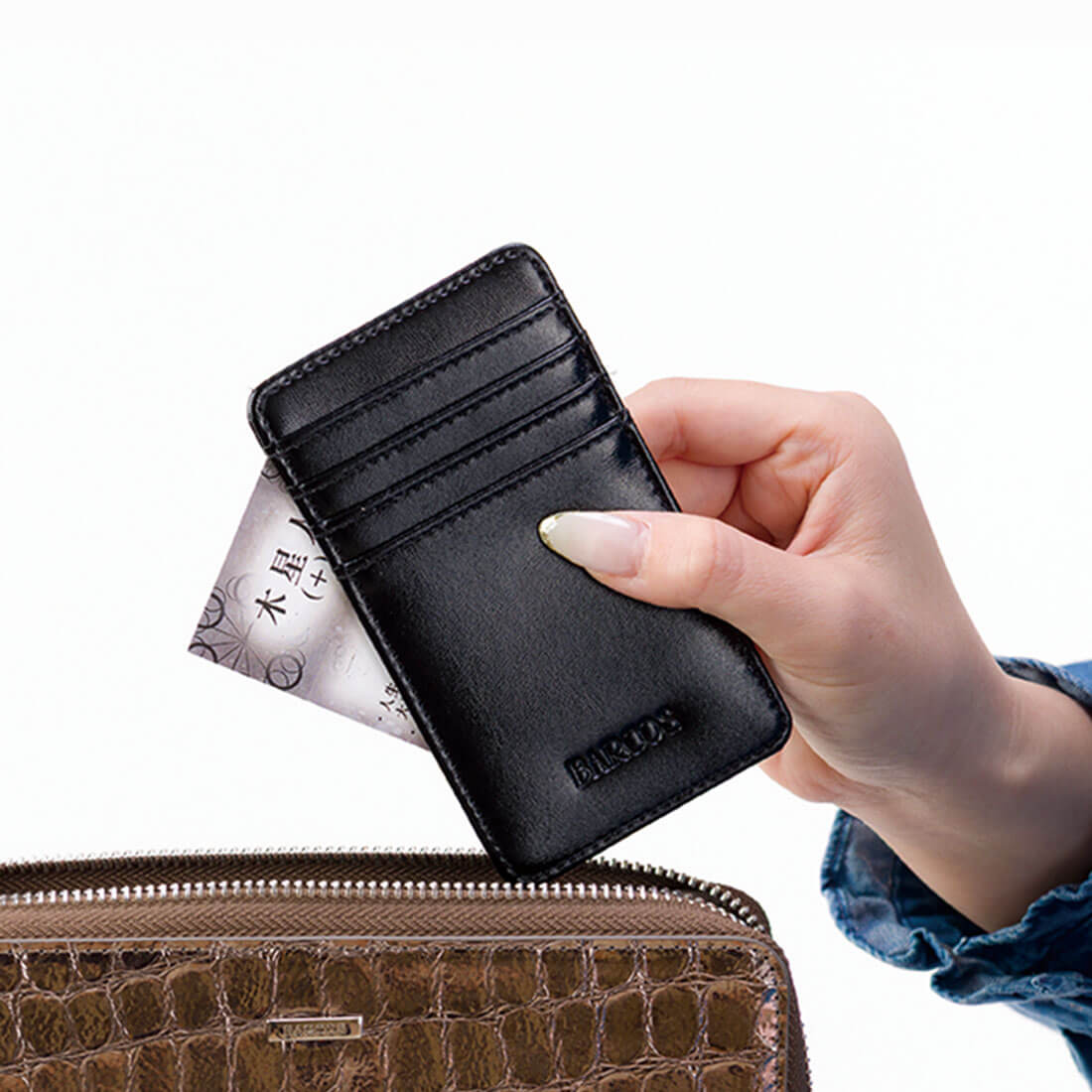 スライダー商品画像