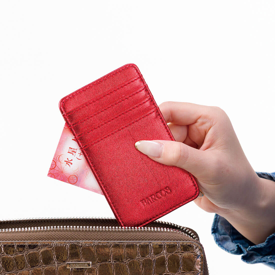 スライダー商品画像