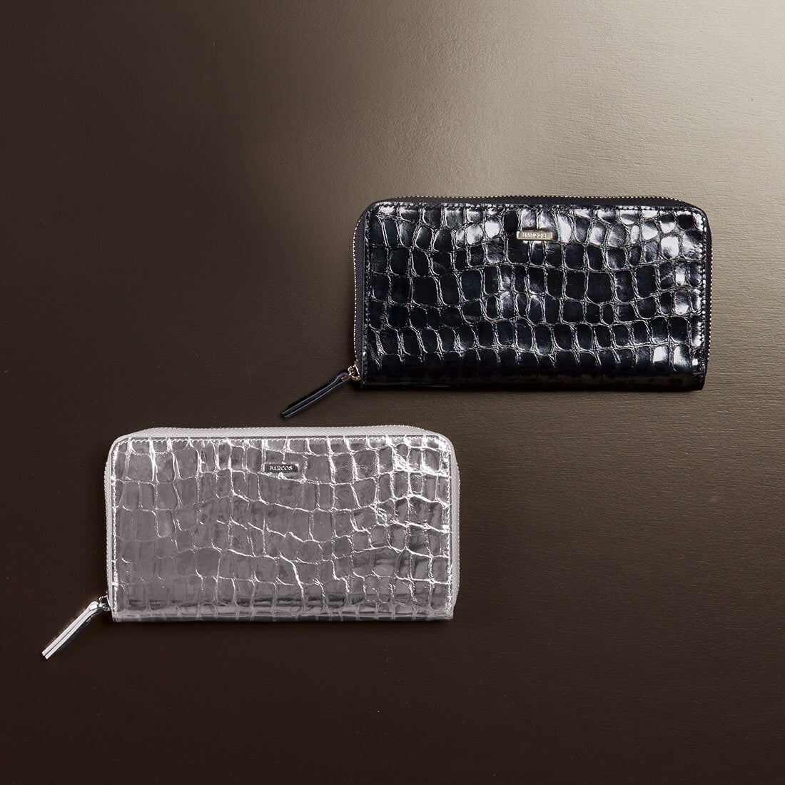 六星占術ウォレット