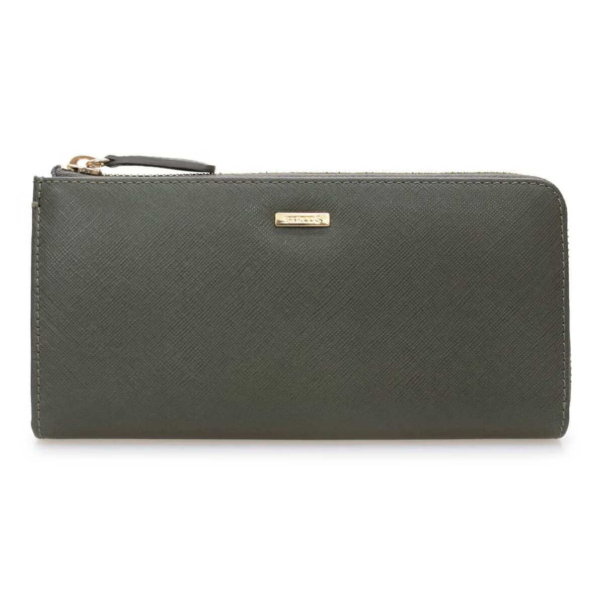 【アウトレット】GLウォレット L字型財布＜ノア＞